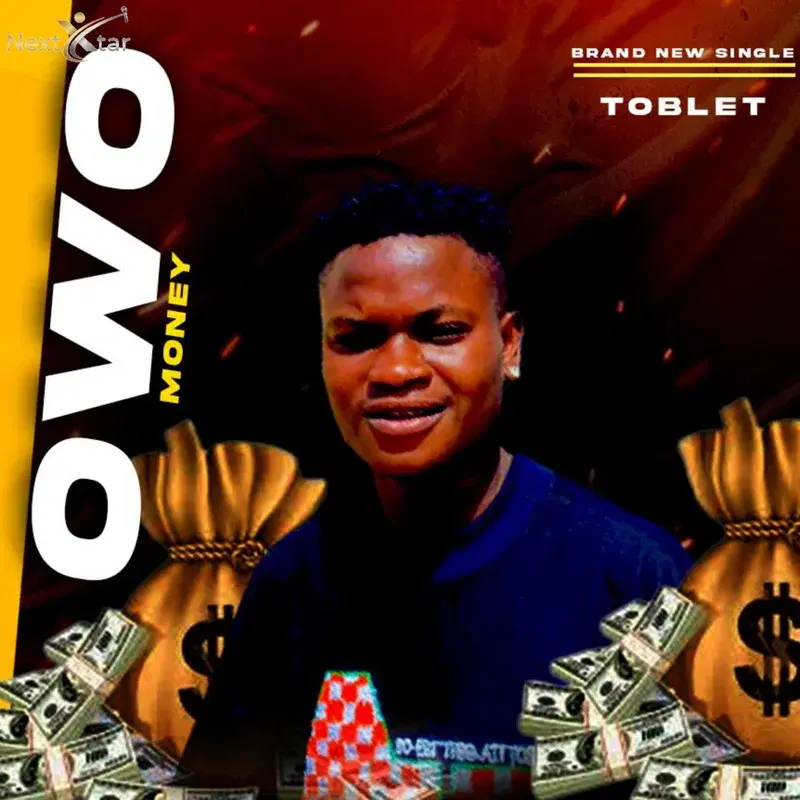 Owo (Money)