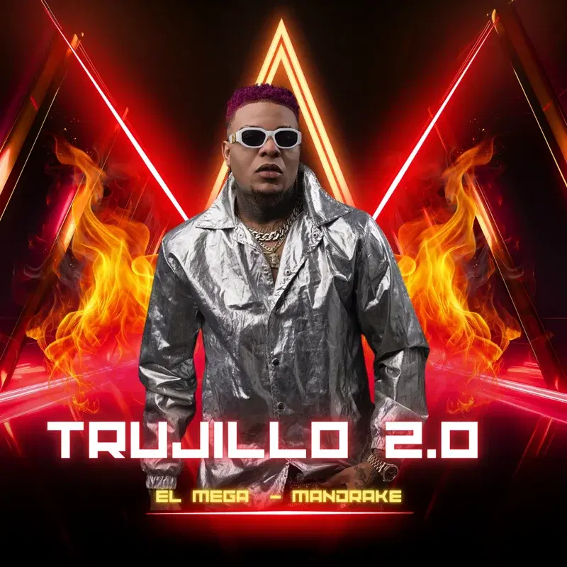 Trujillo