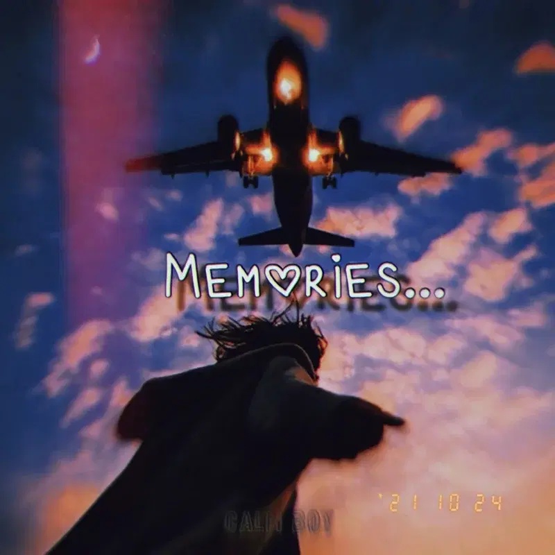 Memories