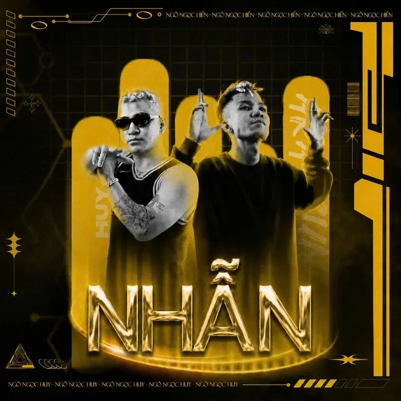 Nhẫn