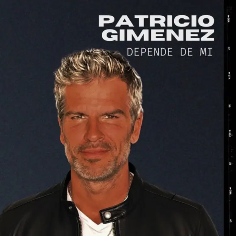 Depende De Mi