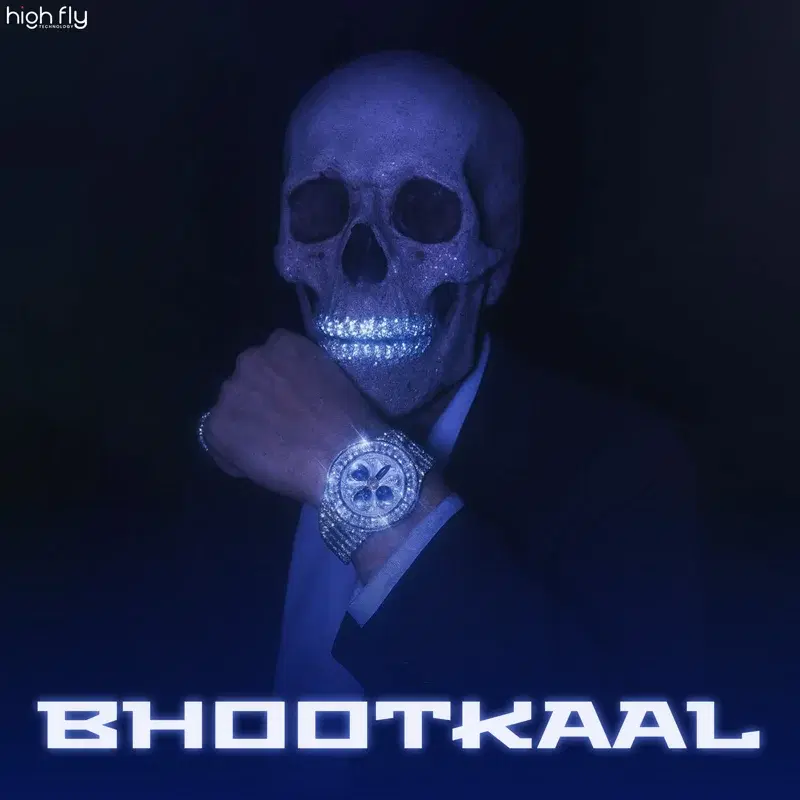 Bhootkaal