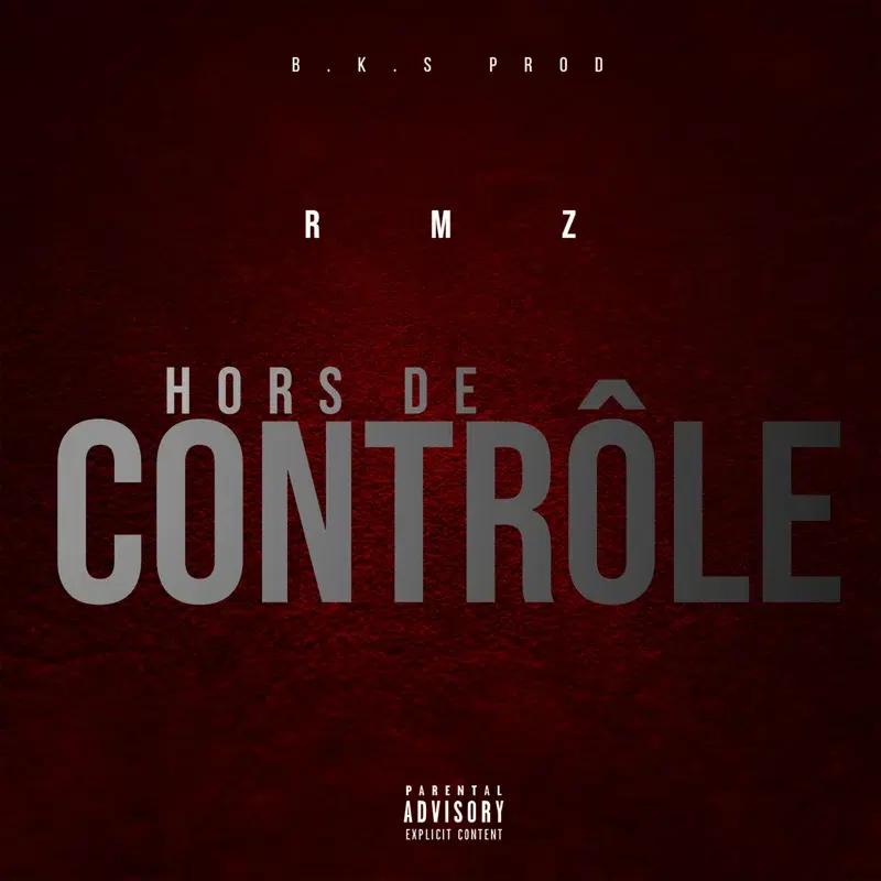 Hors de contrôle