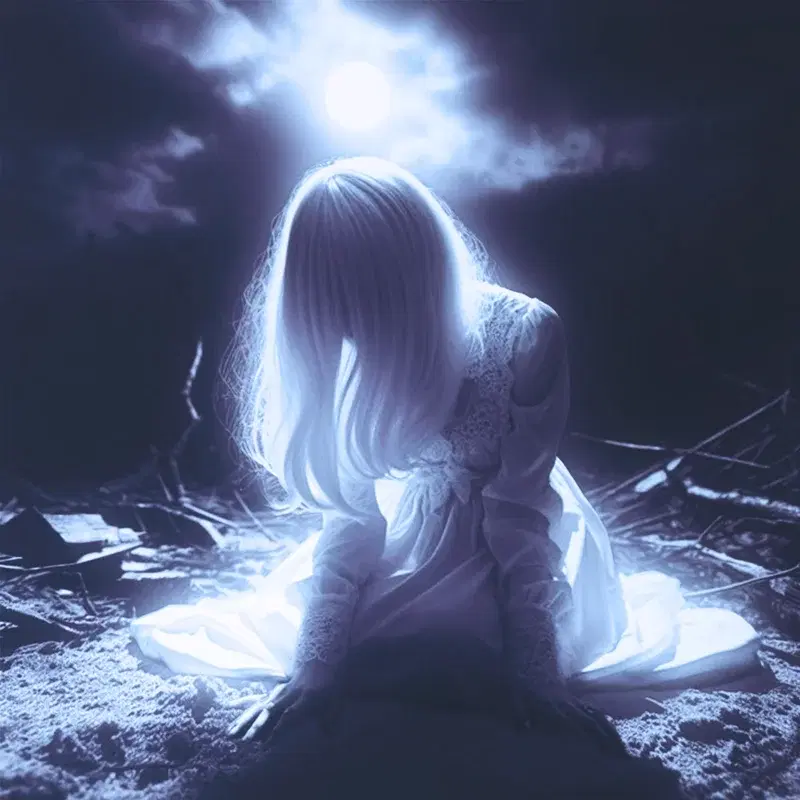 Stay With Me