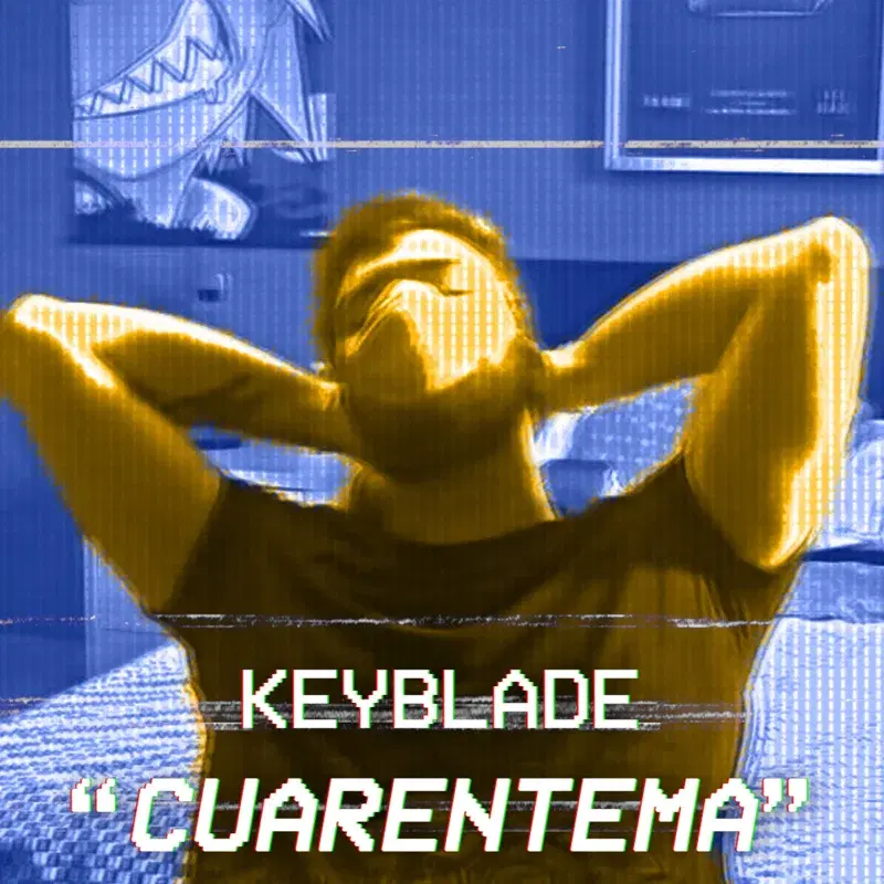 Cuarentema