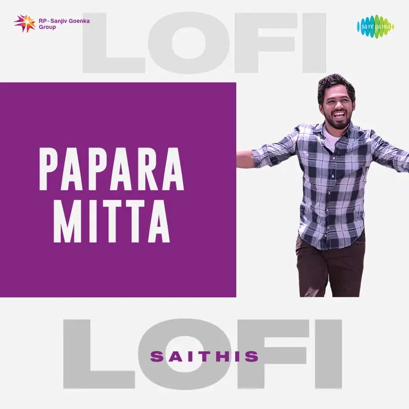 Papara Mitta