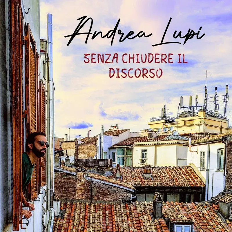 Senza chiudere il discorso
