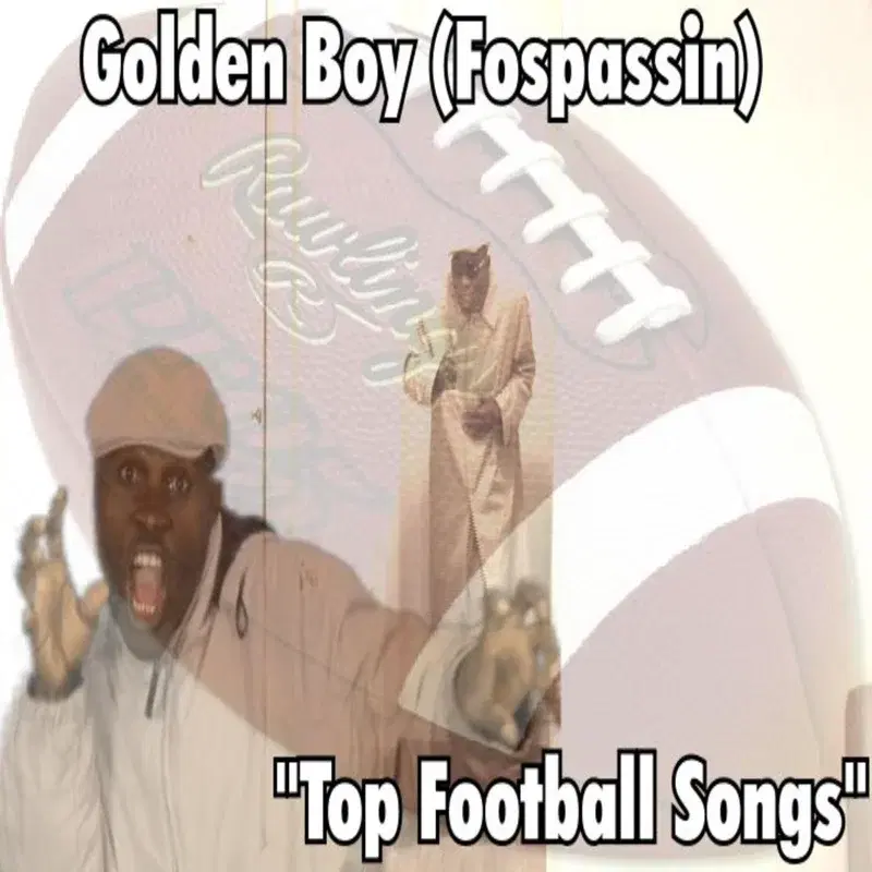Top Football Songs