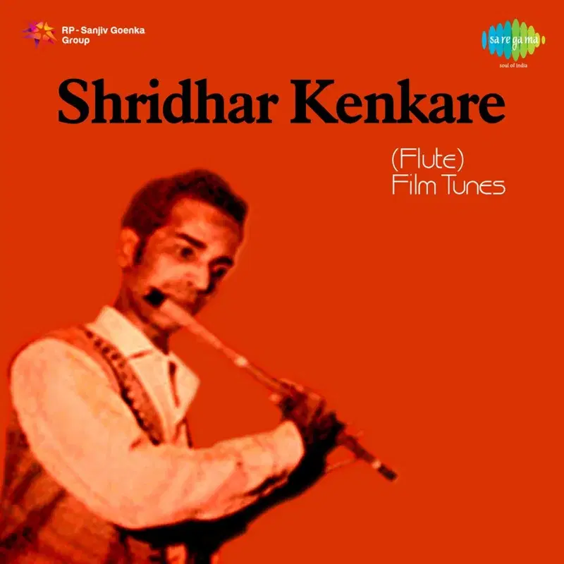 Flute Film Tunes