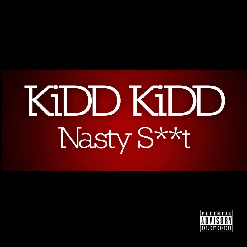 Nasty S**t
