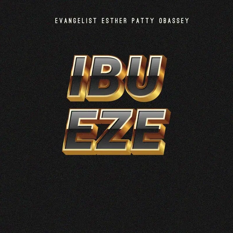 Ibu Eze