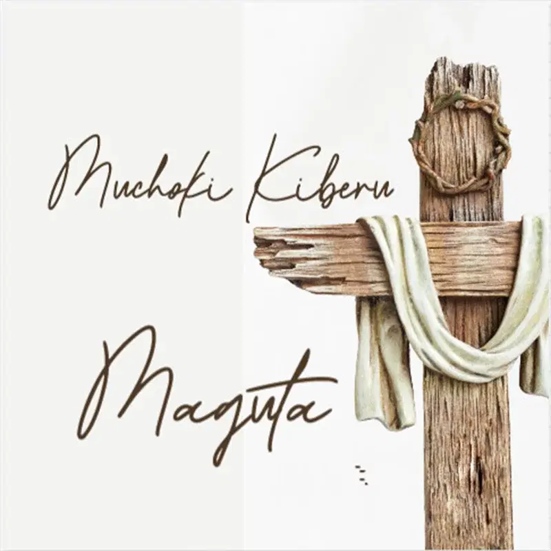 Maguta