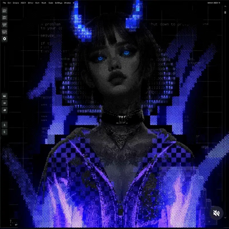 ERROR