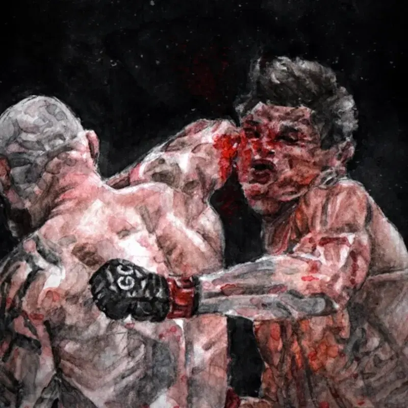 HEADKNOCK