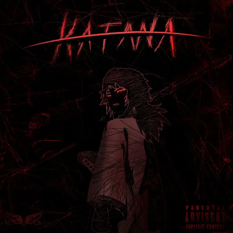 Katana