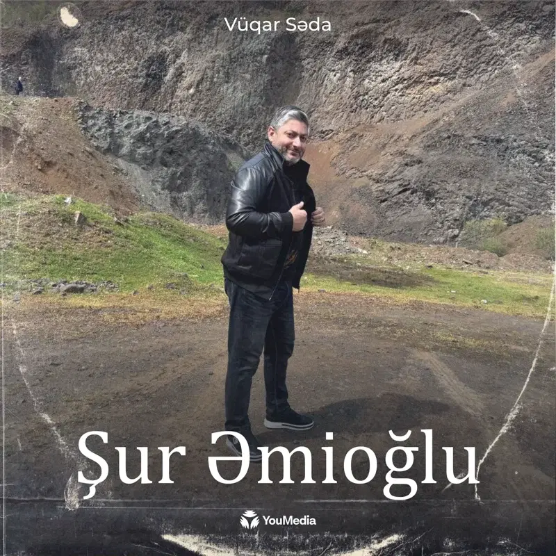 Şur Əmioğlu