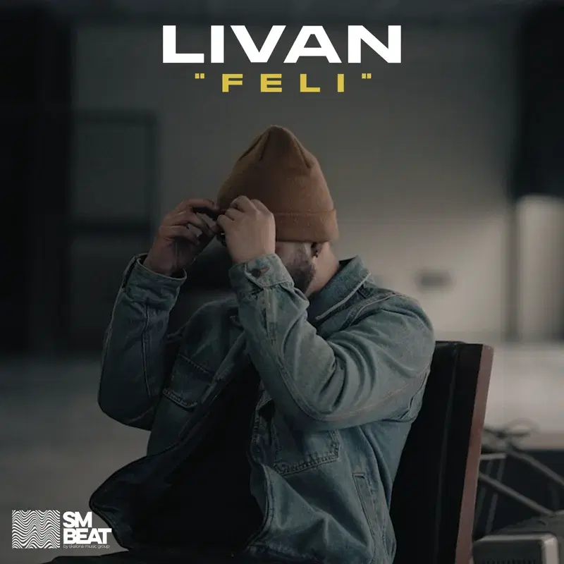 Feli