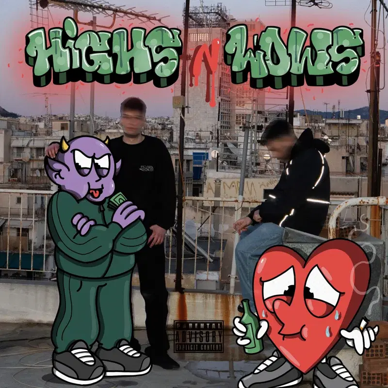 Cover Art