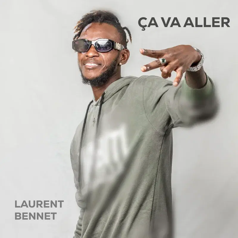 ça va aller