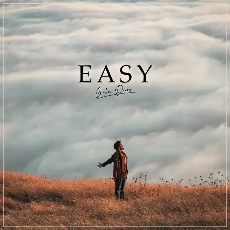 Easy