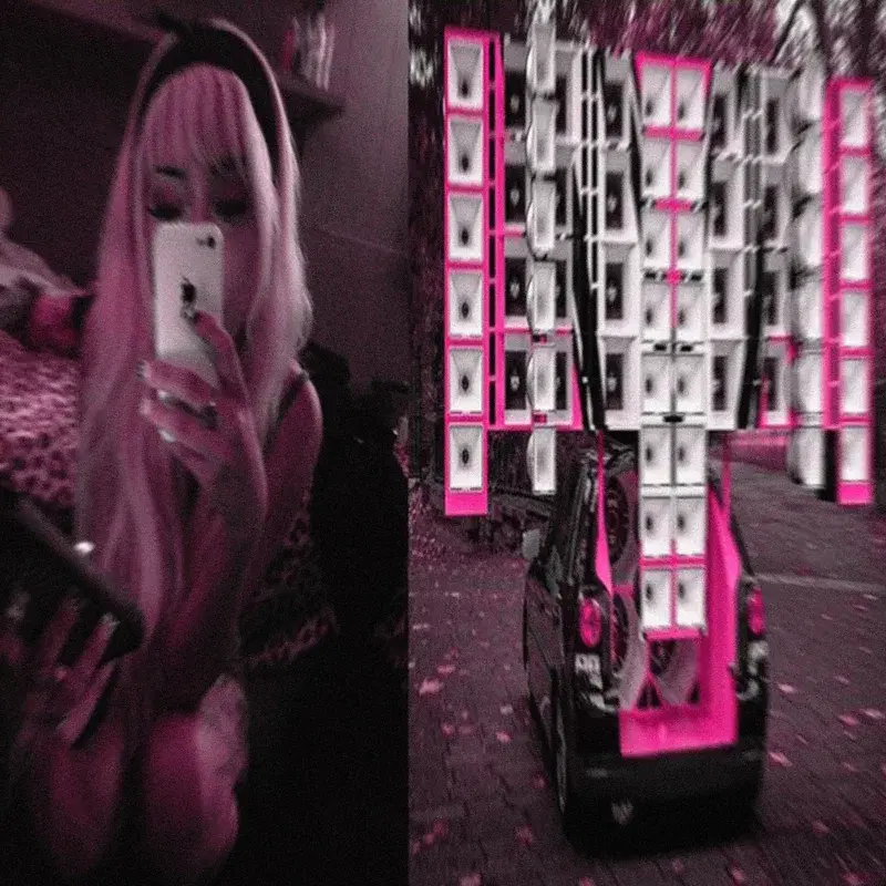 sonajero