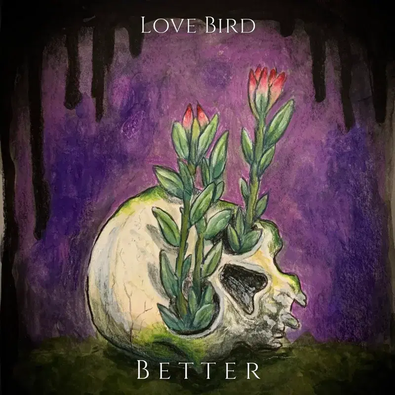 Better