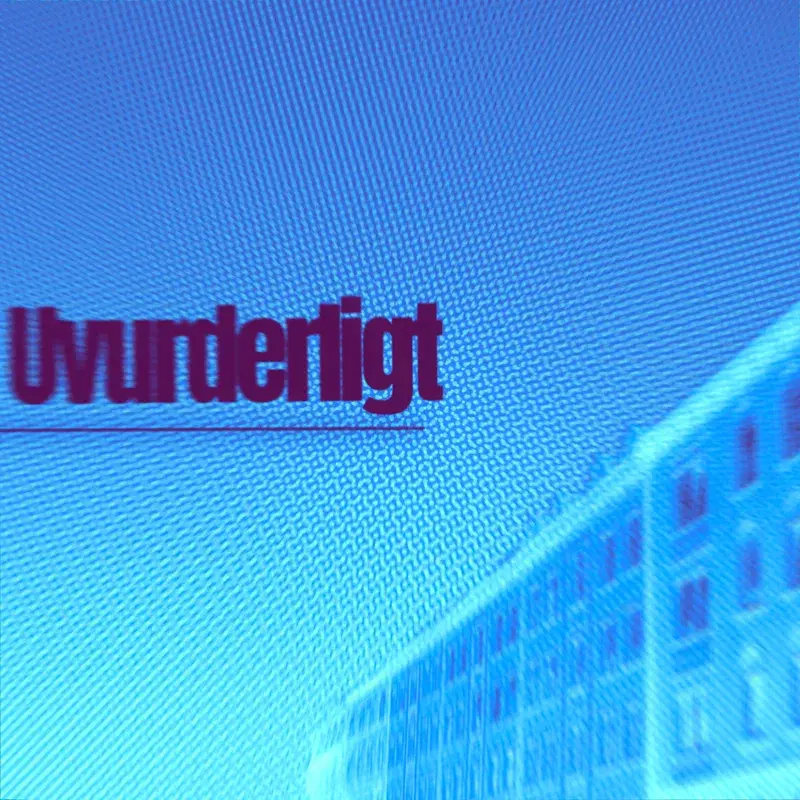 Uvurderligt