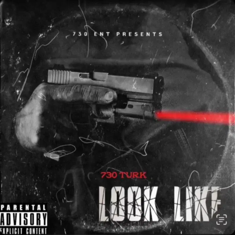 Look like