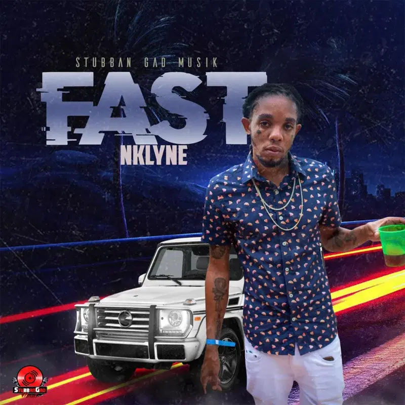 Fast