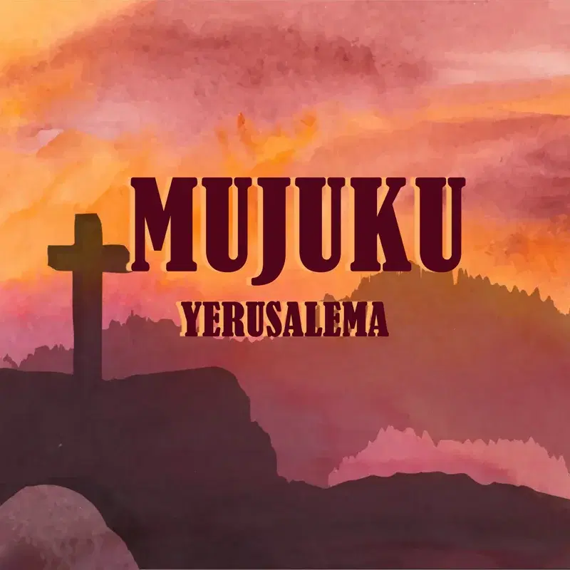 Yerusalema