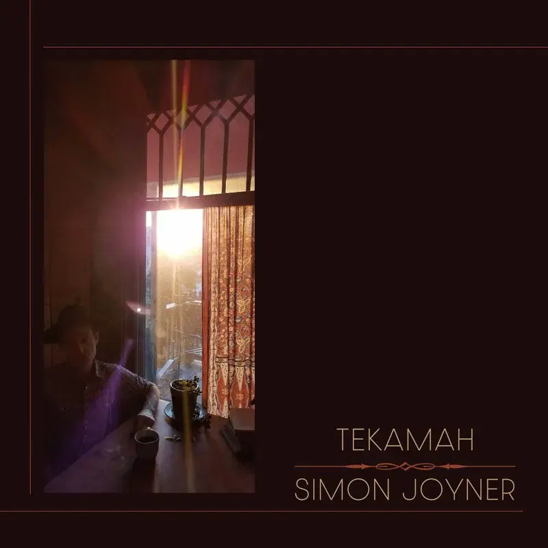 Tekamah