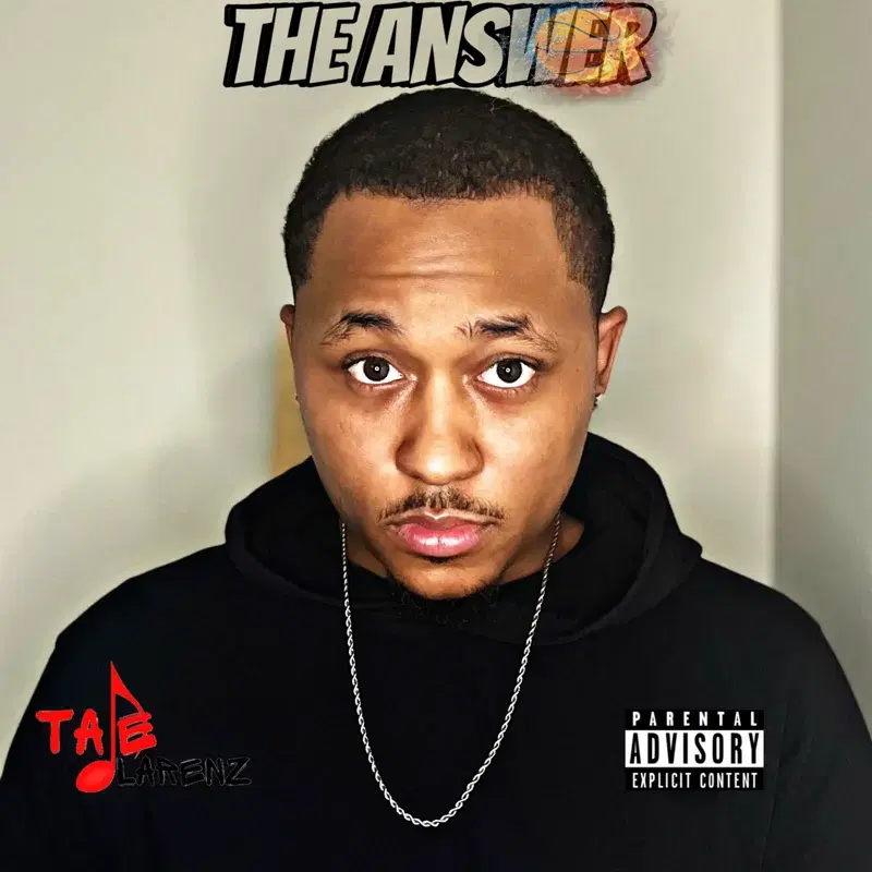 The Answer