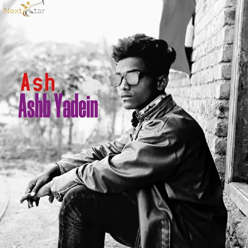 Ashb Yadein