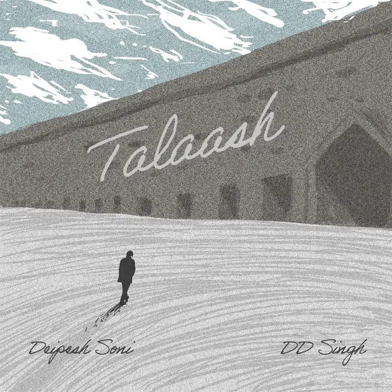 Talaash
