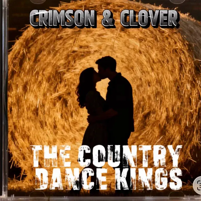 Cover Art