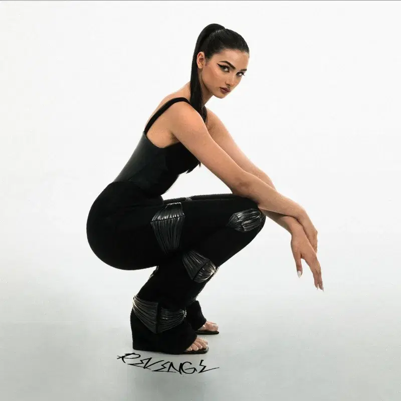 Cover Art