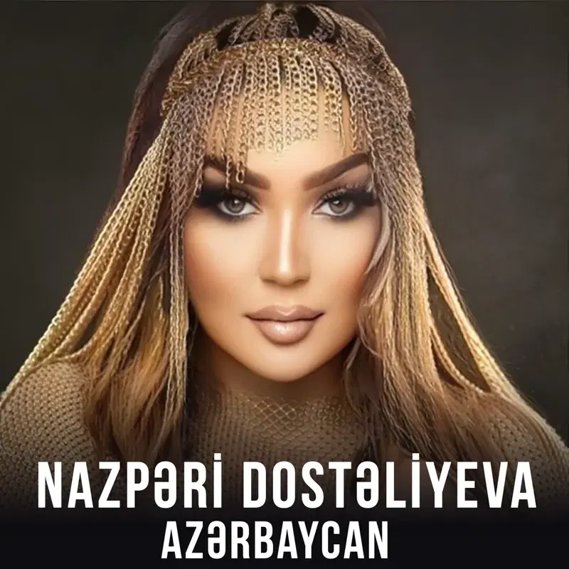 Azərbaycan