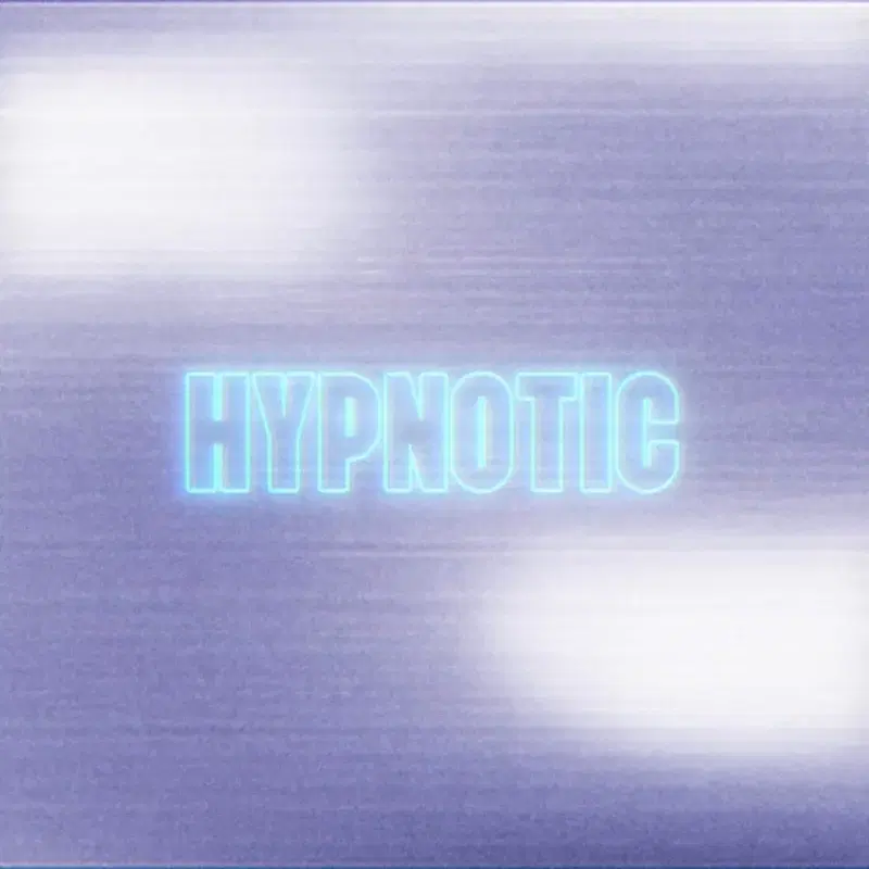 HYPNOTIC