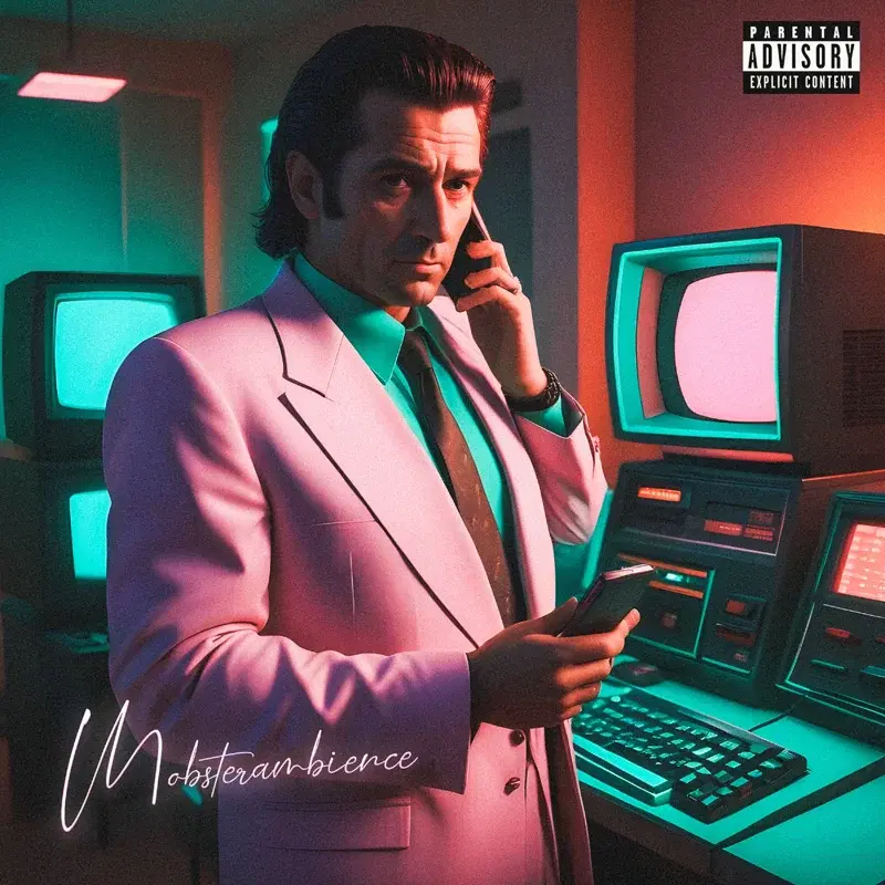 Mobsterambient