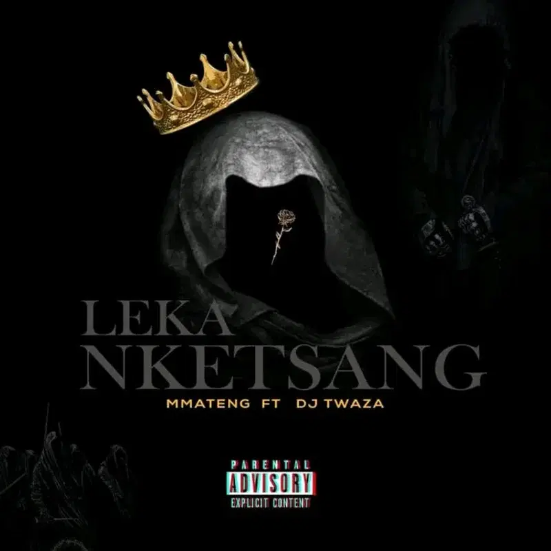 Leka Nketsang