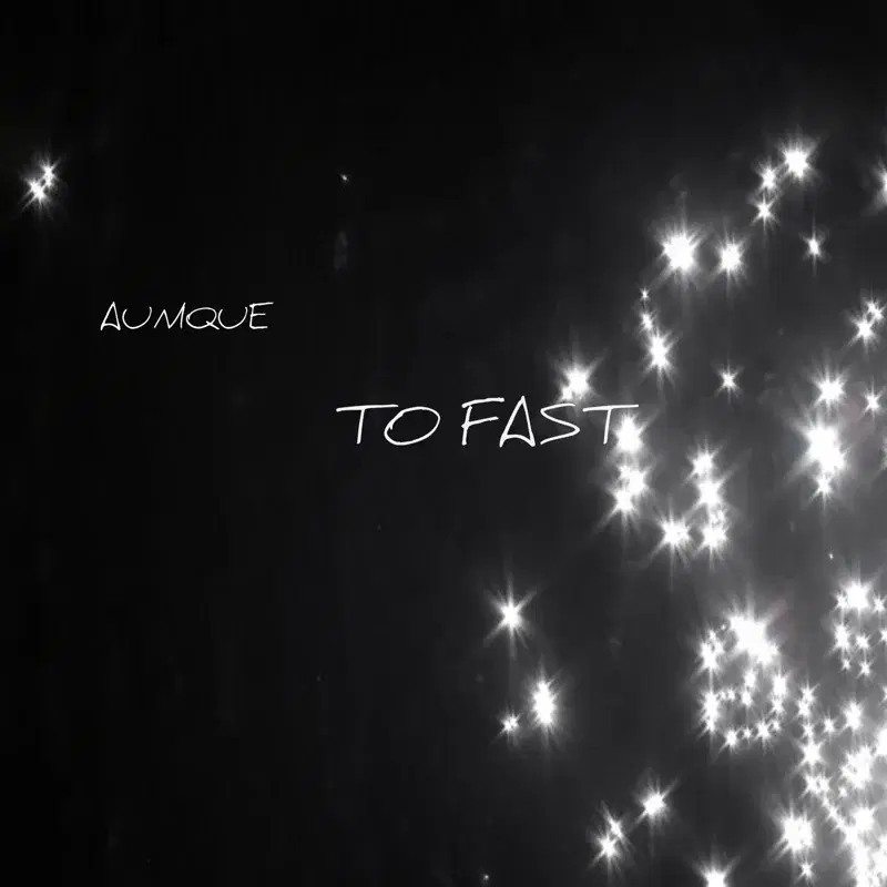 Too Fast