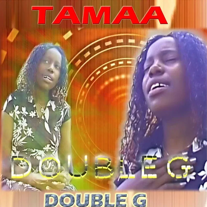 Tamaa