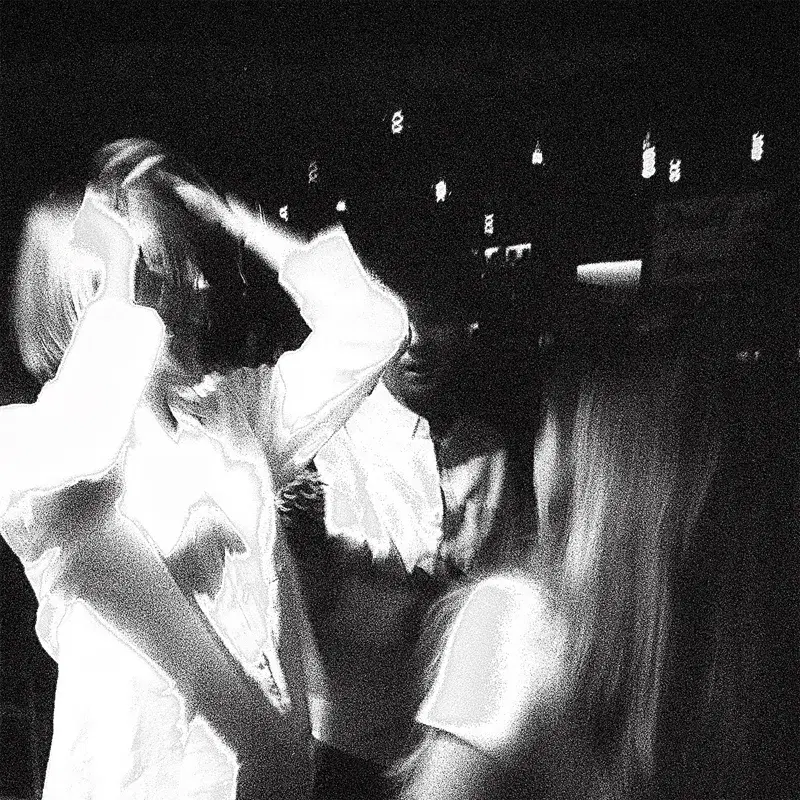 we can go dancing