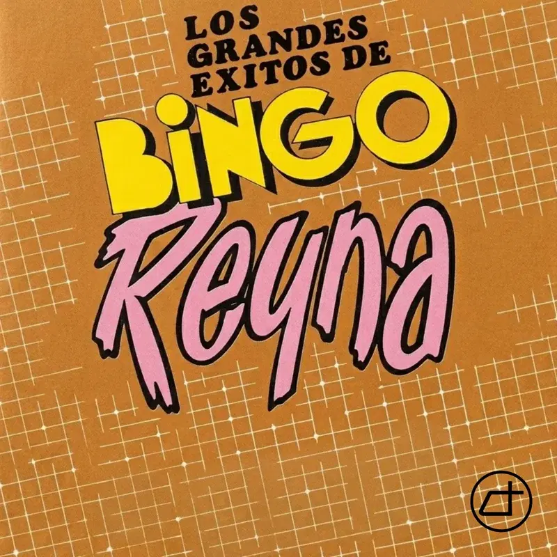 Los grandes éxitos de