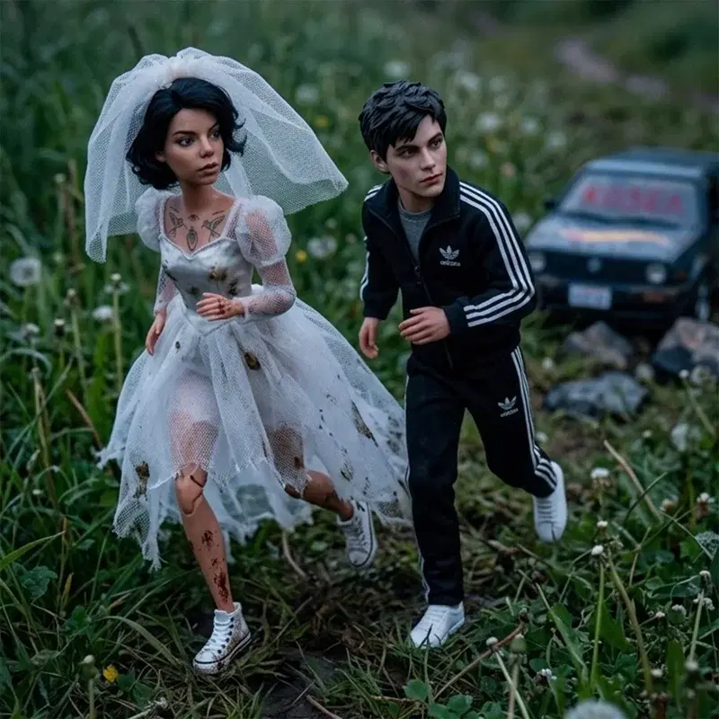 yüreğimi eve boş gönderme