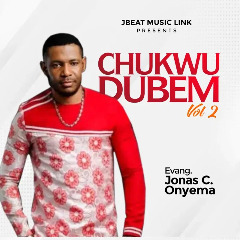 Chukwu Dubem, Vol. 2