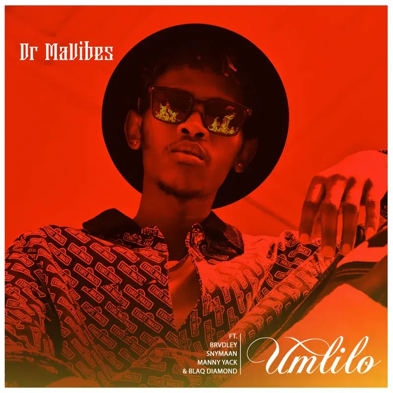 Umlilo