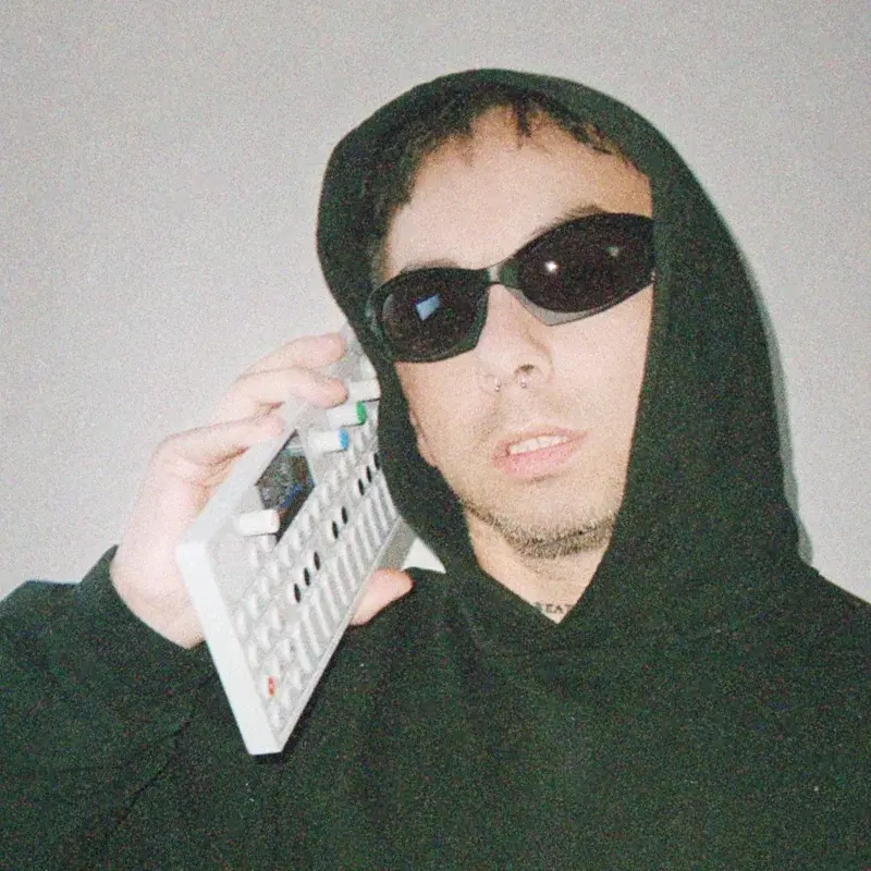 Call Me