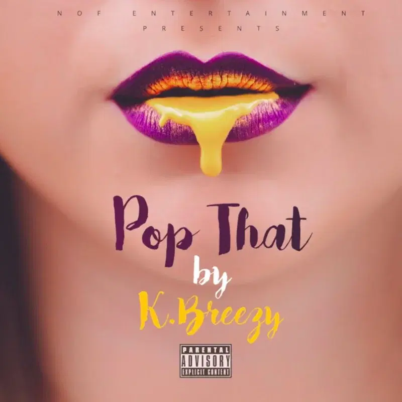 Pop That