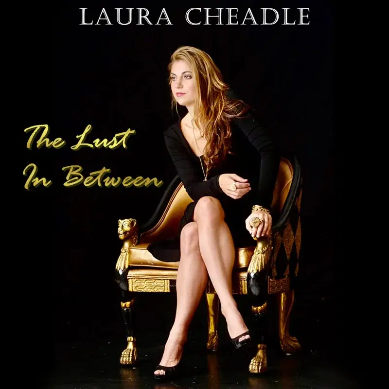 The Lust In Between